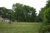 4400 County Road 140 - Photo 31