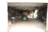 4400 County Road 140 - Photo 32