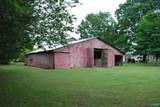 4400 County Road 140 - Photo 5