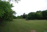 4400 County Road 140 - Photo 6