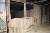 4400 County Road 140 - Photo 7