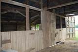 4400 County Road 140 - Photo 8