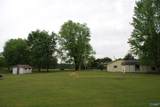 4400 County Road 140 - Photo 9