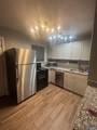 4933 Cotton Row - Photo 1