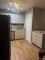 4933 Cotton Row - Photo 3