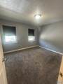 4933 Cotton Row - Photo 5
