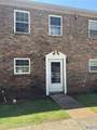 4933 Cotton Row - Photo 6