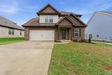 309 Acorn Grove Lane - Photo 1