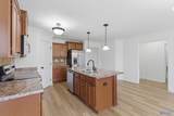 309 Acorn Grove Lane - Photo 9