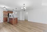 309 Acorn Grove Lane - Photo 10