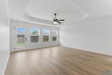 309 Acorn Grove Lane - Photo 11