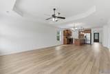 309 Acorn Grove Lane - Photo 12