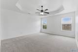 309 Acorn Grove Lane - Photo 13