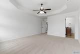 309 Acorn Grove Lane - Photo 14