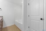 309 Acorn Grove Lane - Photo 17