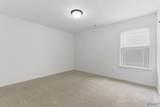 309 Acorn Grove Lane - Photo 19