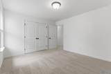 309 Acorn Grove Lane - Photo 20