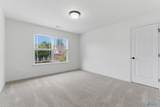 309 Acorn Grove Lane - Photo 21