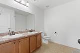 309 Acorn Grove Lane - Photo 23