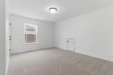 309 Acorn Grove Lane - Photo 24