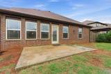 309 Acorn Grove Lane - Photo 26