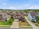 309 Acorn Grove Lane - Photo 27