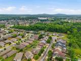 309 Acorn Grove Lane - Photo 30