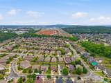 309 Acorn Grove Lane - Photo 31