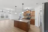 309 Acorn Grove Lane - Photo 3