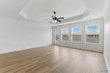 309 Acorn Grove Lane - Photo 4