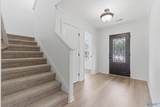 309 Acorn Grove Lane - Photo 5