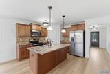 309 Acorn Grove Lane - Photo 8