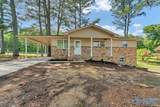 2041 Dialsdale Dr - Photo 1