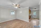 2041 Dialsdale Dr - Photo 10
