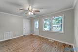 2041 Dialsdale Dr - Photo 11