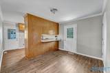 2041 Dialsdale Dr - Photo 12