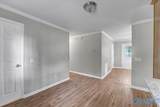 2041 Dialsdale Dr - Photo 13