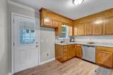 2041 Dialsdale Dr - Photo 14