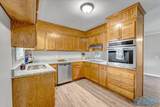 2041 Dialsdale Dr - Photo 15