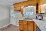 2041 Dialsdale Dr - Photo 16