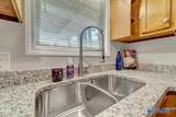 2041 Dialsdale Dr - Photo 17