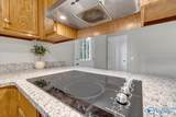 2041 Dialsdale Dr - Photo 18