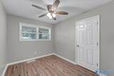 2041 Dialsdale Dr - Photo 19