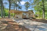 2041 Dialsdale Dr - Photo 2