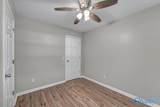 2041 Dialsdale Dr - Photo 20