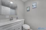 2041 Dialsdale Dr - Photo 21