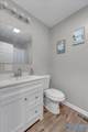 2041 Dialsdale Dr - Photo 22