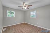 2041 Dialsdale Dr - Photo 23