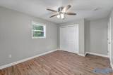 2041 Dialsdale Dr - Photo 24