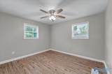 2041 Dialsdale Dr - Photo 25